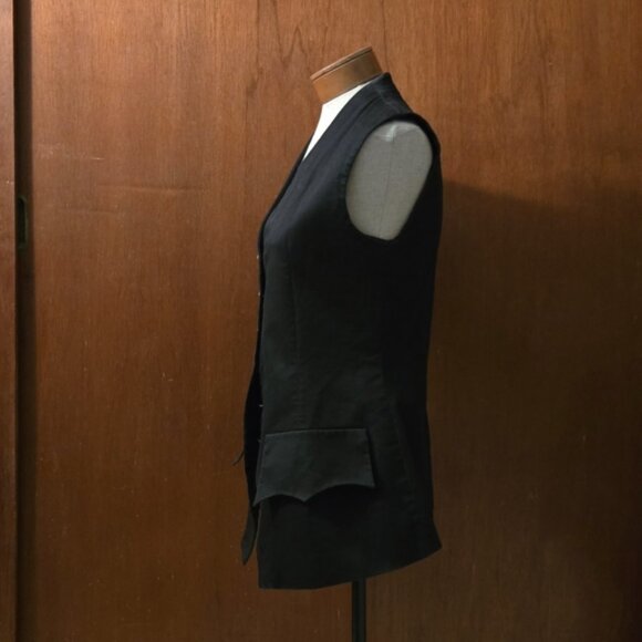 Women tops - Picture 3 of 12